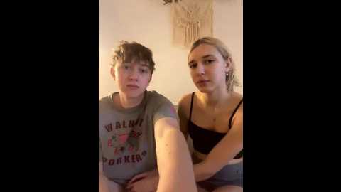 linatwins @ bongacams on 20251005