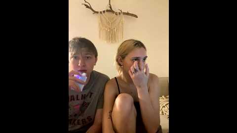 linatwins @ bongacams on 20251005