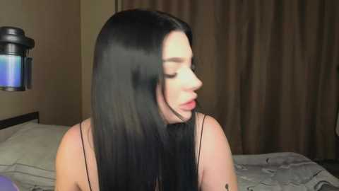 lisaanddenis @ bongacams on 20251005