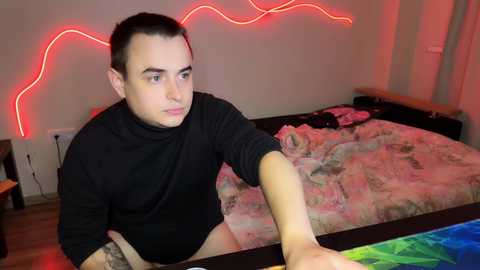 mary_assss @ bongacams on 20251005