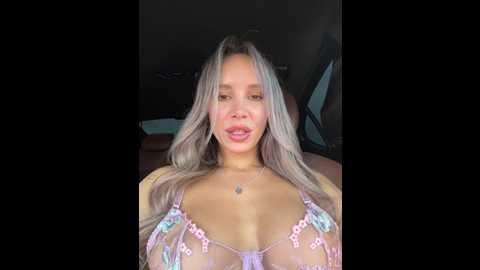 meow_777 @ bongacams on 20251005