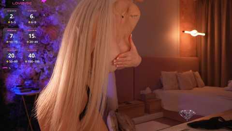 miatonyy @ bongacams on 20251005