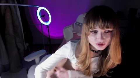 mnepohuyy @ bongacams on 20251005