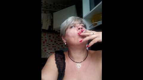 murr_kitty @ bongacams on 20251005