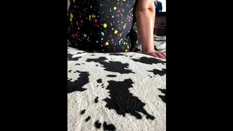 nastia78a @ bongacams on 20251005