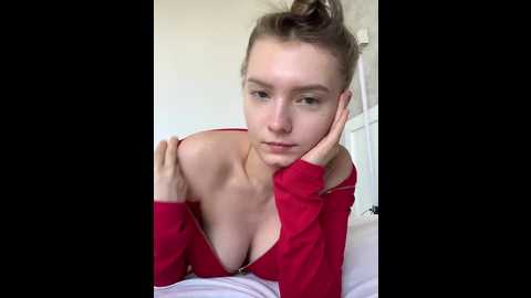 nezukoo @ bongacams on 20251005