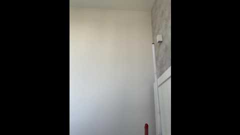 nezukoo @ bongacams on 20251005