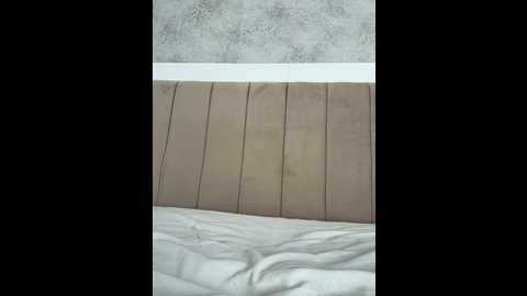 nezukoo @ bongacams on 20251005