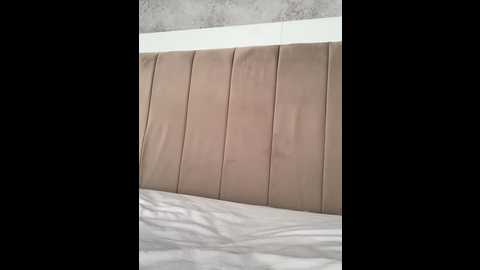 nezukoo @ bongacams on 20251005