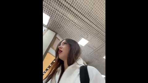 olivkavif @ bongacams on 20251005