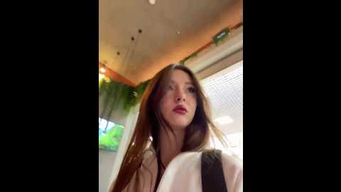 olivkavif @ bongacams on 20251005