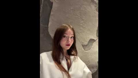 olivkavif @ bongacams on 20251005