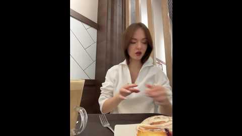 olivkavif @ bongacams on 20251005