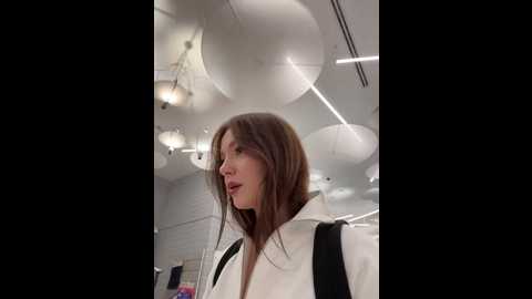 olivkavif @ bongacams on 20251005