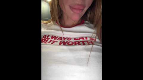 orgazmia @ bongacams on 20251005