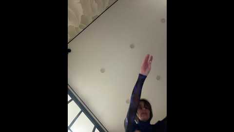 parissaintgermain @ bongacams on 20251005