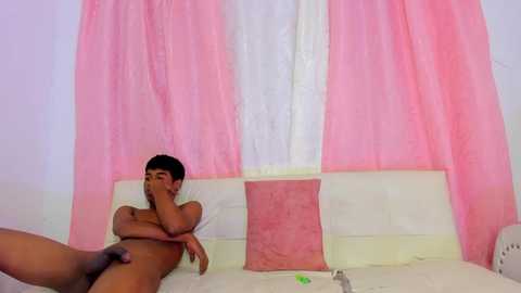 party_sex_extroverts2 @ bongacams on 20251005