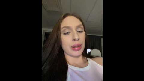 partynextnext @ bongacams on 20251005