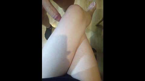 pechalka @ bongacams on 20251005