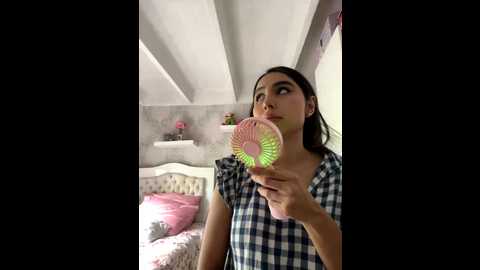 sallyeleins @ bongacams on 20251005