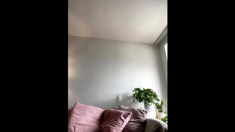 sallyeleins @ bongacams on 20251005