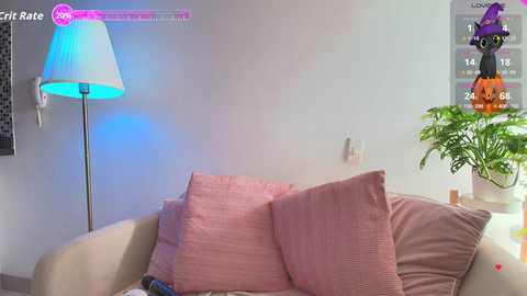 sallyeleins @ bongacams on 20251005