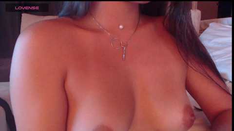 sara_ @ bongacams on 20251005