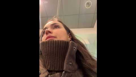 sasha_orlova @ bongacams on 20251005