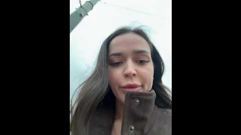 sasha_orlova @ bongacams on 20251005