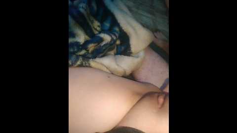 sashalena728 @ bongacams on 20251005