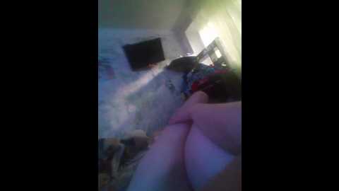 sashalena728 @ bongacams on 20251005