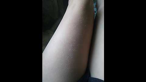 sashalena728 @ bongacams on 20251005