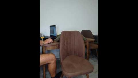 seksiirena @ bongacams on 20251005