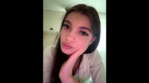 shottup @ bongacams on 20251005