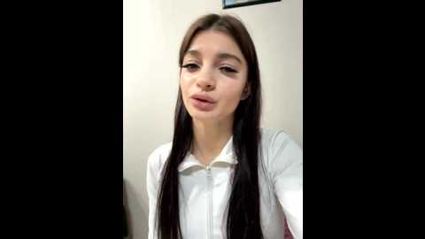 shottup @ bongacams on 20251005