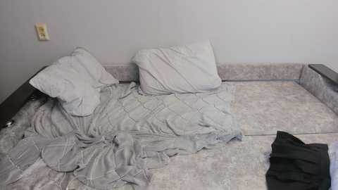 sinblimer @ bongacams on 20251005