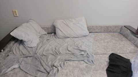 sinblimer @ bongacams on 20251005