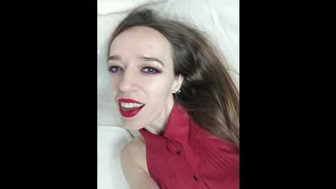 starkristy @ bongacams on 20251005