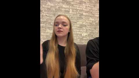 sweet1sleep @ bongacams on 20251005