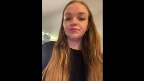 sweet1sleep @ bongacams on 20251005