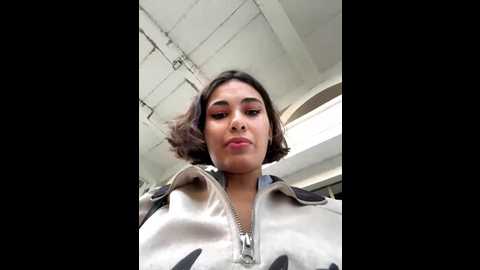 talilia @ bongacams on 20251005