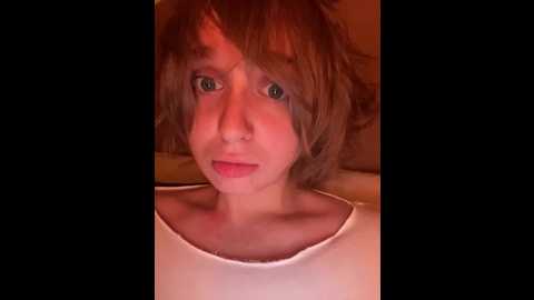 tamagotchigirl @ bongacams on 20251005