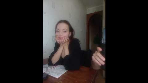 totodasha @ bongacams on 20251005