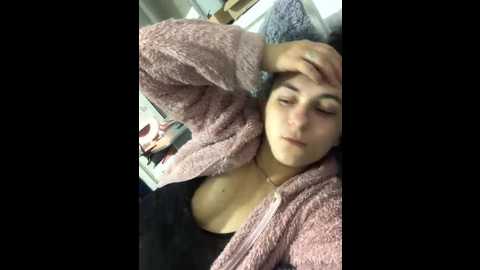 twolatte1520 @ bongacams on 20251005