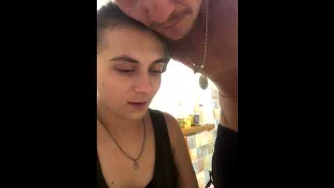 twolatte1520 @ bongacams on 20251005