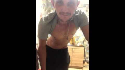 twolatte1520 @ bongacams on 20251005