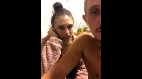 twolatte1520 @ bongacams on 20251005