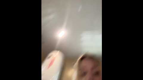 x_nastya_x @ bongacams on 20251005