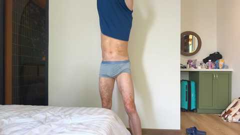 yummy_couple @ bongacams on 20251005