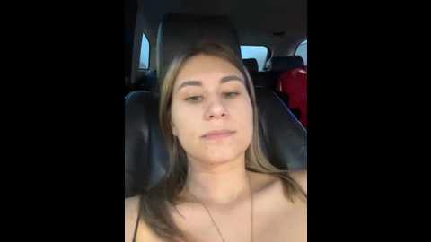 _breid_1 @ bongacams on 20251006